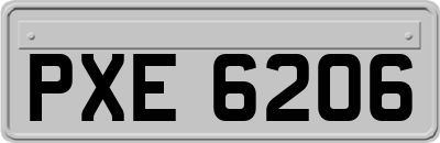 PXE6206