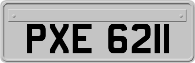 PXE6211