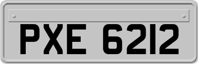 PXE6212