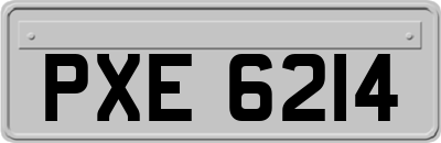 PXE6214