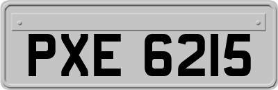 PXE6215