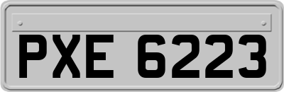 PXE6223