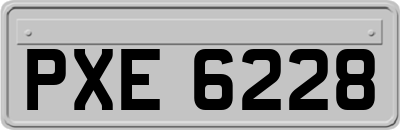 PXE6228