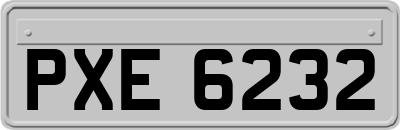 PXE6232