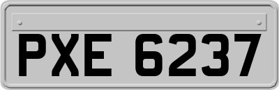 PXE6237