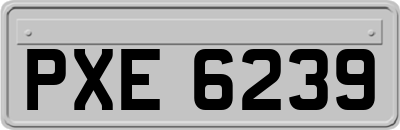 PXE6239