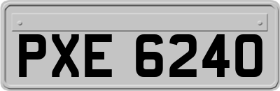 PXE6240