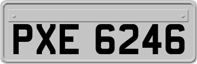 PXE6246