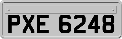 PXE6248