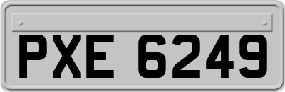 PXE6249