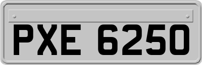 PXE6250