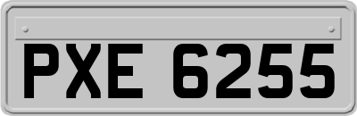 PXE6255