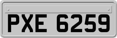 PXE6259