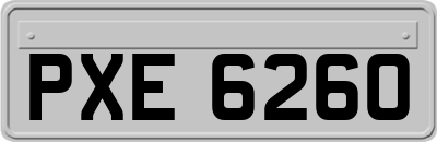 PXE6260