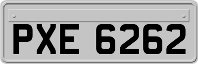 PXE6262