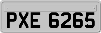 PXE6265