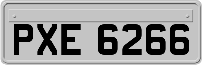 PXE6266