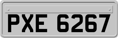 PXE6267