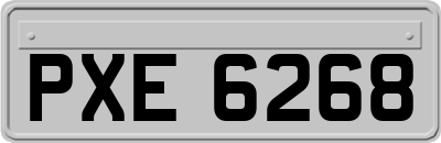 PXE6268