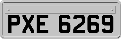 PXE6269