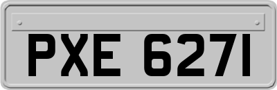 PXE6271