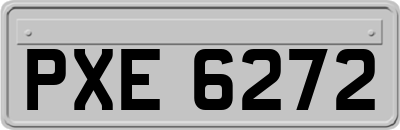 PXE6272