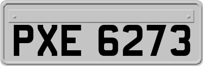 PXE6273