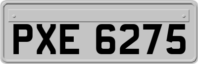 PXE6275