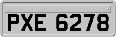 PXE6278