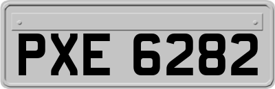 PXE6282