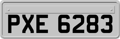 PXE6283