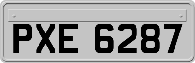 PXE6287