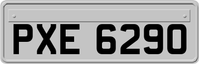 PXE6290