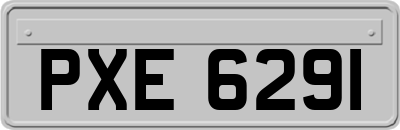 PXE6291