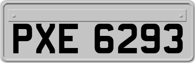 PXE6293