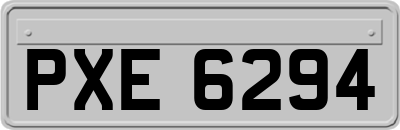 PXE6294