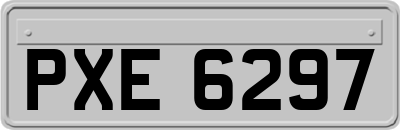 PXE6297