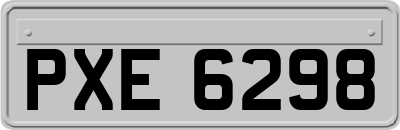 PXE6298