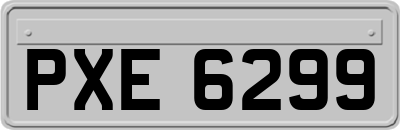 PXE6299