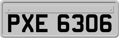 PXE6306