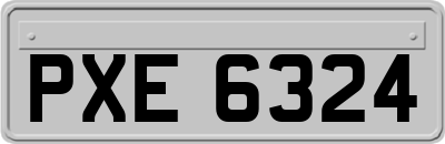 PXE6324