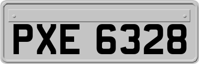 PXE6328