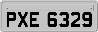 PXE6329