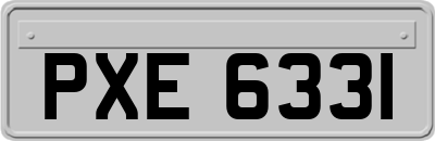 PXE6331