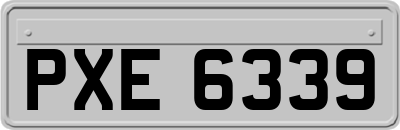 PXE6339