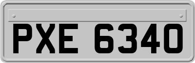 PXE6340