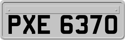 PXE6370