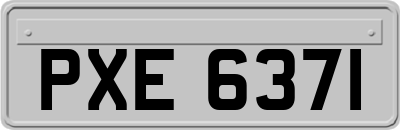 PXE6371