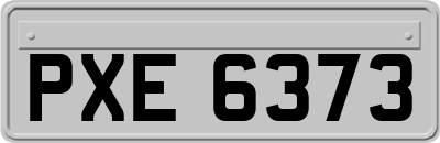 PXE6373