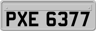 PXE6377